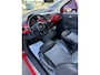 Fiat 500 1.2 Sport - Airco