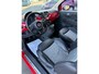 Fiat 500 1.2 Sport - Airco