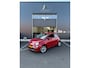 Fiat 500 1.2 Sport - Airco
