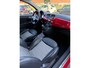 Fiat 500 1.2 Sport - Airco