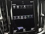 Volvo V60 2.0 B3 Momentum Advantage | Achteruitrijcamera | Lichtmetalen Velgen 19 inch | Navigatie | Apple Carplay | Android Auto | DAB | Cruise Control