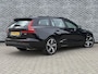 Volvo V60 2.0 B3 Momentum Advantage | Achteruitrijcamera | Lichtmetalen Velgen 19 inch | Navigatie | Apple Carplay | Android Auto | DAB | Cruise Control