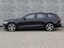 Volvo V60 2.0 B3 Momentum Advantage | Achteruitrijcamera | Lichtmetalen Velgen 19 inch | Navigatie | Apple Carplay | Android Auto | DAB | Cruise Control
