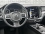 Volvo V60 2.0 B3 Momentum Advantage | Achteruitrijcamera | Lichtmetalen Velgen 19 inch | Navigatie | Apple Carplay | Android Auto | DAB | Cruise Control