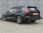 Volvo V60 2.0 B3 Momentum Advantage | Achteruitrijcamera | Lichtmetalen Velgen 19 inch | Navigatie | Apple Carplay | Android Auto | DAB | Cruise Control