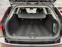 Volvo V60 2.0 B3 Momentum Advantage | Achteruitrijcamera | Lichtmetalen Velgen 19 inch | Navigatie | Apple Carplay | Android Auto | DAB | Cruise Control