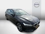Volvo V60 2.0 B3 Momentum Advantage | Achteruitrijcamera | Lichtmetalen Velgen 17 inch | Navigatie | Apple Carplay | Android Auto | DAB | Cruise Control