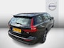 Volvo V60 2.0 B3 Momentum Advantage | Achteruitrijcamera | Lichtmetalen Velgen 17 inch | Navigatie | Apple Carplay | Android Auto | DAB | Cruise Control