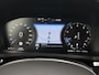 Volvo V60 2.0 B3 Momentum Advantage | Achteruitrijcamera | Lichtmetalen Velgen 19 inch | Navigatie | Apple Carplay | Android Auto | DAB | Cruise Control