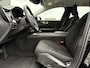 Volvo V60 2.0 B3 Momentum Advantage | Achteruitrijcamera | Lichtmetalen Velgen 19 inch | Navigatie | Apple Carplay | Android Auto | DAB | Cruise Control