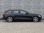Volvo V60 2.0 B3 Momentum Advantage | Achteruitrijcamera | Lichtmetalen Velgen 19 inch | Navigatie | Apple Carplay | Android Auto | DAB | Cruise Control