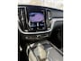 Volvo V60 2.0 B3 Momentum Advantage | Achteruitrijcamera | Lichtmetalen Velgen 17 inch | Navigatie | Apple Carplay | Android Auto | DAB | Cruise Control