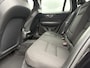 Volvo V60 2.0 B3 Momentum Advantage | Achteruitrijcamera | Lichtmetalen Velgen 19 inch | Navigatie | Apple Carplay | Android Auto | DAB | Cruise Control