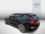 Volvo V60 2.0 B3 Momentum Advantage | Achteruitrijcamera | Lichtmetalen Velgen 17 inch | Navigatie | Apple Carplay | Android Auto | DAB | Cruise Control