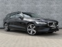 Volvo V60 2.0 B3 Momentum Advantage | Achteruitrijcamera | Lichtmetalen Velgen 19 inch | Navigatie | Apple Carplay | Android Auto | DAB | Cruise Control