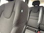 Volvo V60 2.0 B3 Momentum Advantage | Achteruitrijcamera | Lichtmetalen Velgen 19 inch | Navigatie | Apple Carplay | Android Auto | DAB | Cruise Control