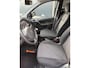 Fiat Panda 1.2 - Edizione Cool - airco