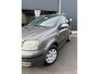 Fiat Panda 1.2 - Edizione Cool - airco