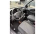 Fiat Panda 1.2 - Edizione Cool - airco