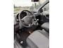 Fiat Panda 1.2 - Edizione Cool - airco
