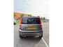 Fiat Panda 1.2 - Edizione Cool - airco