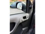Fiat Panda 1.2 - Edizione Cool - airco