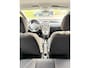 Fiat Panda 1.2 - Edizione Cool - airco