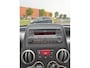 Fiat Panda 1.2 - Edizione Cool - airco