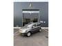 Fiat Panda 1.2 - Edizione Cool - airco