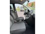 Fiat Panda 1.2 - Edizione Cool - airco