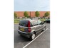 Fiat Panda 1.2 - Edizione Cool - airco