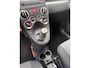 Fiat Panda 1.2 - Edizione Cool - airco