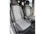 Fiat Panda 1.2 - Edizione Cool - airco