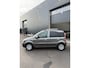 Fiat Panda 1.2 - Edizione Cool - airco