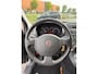 Fiat Panda 1.2 - Edizione Cool - airco