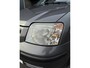 Fiat Panda 1.2 - Edizione Cool - airco