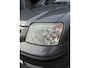 Fiat Panda 1.2 - Edizione Cool - airco