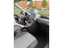 Fiat Panda 1.2 - Edizione Cool - airco