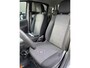 Fiat Panda 1.2 - Edizione Cool - airco