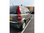Fiat Panda 1.2 - Edizione Cool - airco