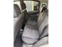 Fiat Panda 1.2 - Edizione Cool - airco
