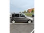 Fiat Panda 1.2 - Edizione Cool - airco