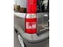Fiat Panda 1.2 - Edizione Cool - airco