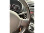 Fiat Panda 1.2 - Edizione Cool - airco