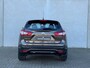 Nissan Qashqai 1.2 Tekna CAMERA NAV STL VERW CRUISE