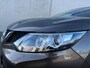 Nissan Qashqai 1.2 Tekna CAMERA NAV STL VERW CRUISE