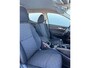 Nissan Qashqai 1.2 Tekna CAMERA NAV STL VERW CRUISE