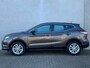 Nissan Qashqai 1.2 Tekna CAMERA NAV STL VERW CRUISE