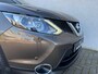 Nissan Qashqai 1.2 Tekna CAMERA NAV STL VERW CRUISE