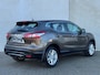 Nissan Qashqai 1.2 Tekna CAMERA NAV STL VERW CRUISE